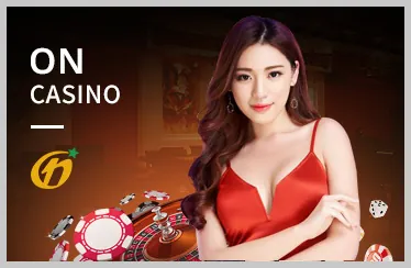 Nổ Hũ & Slots